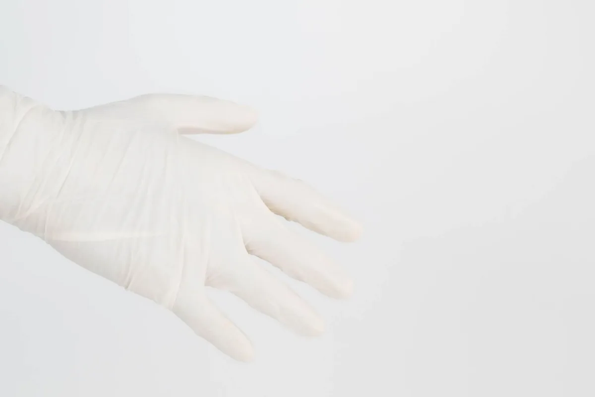 Bodily Fluid Cleanup in Pioneer Village, KY