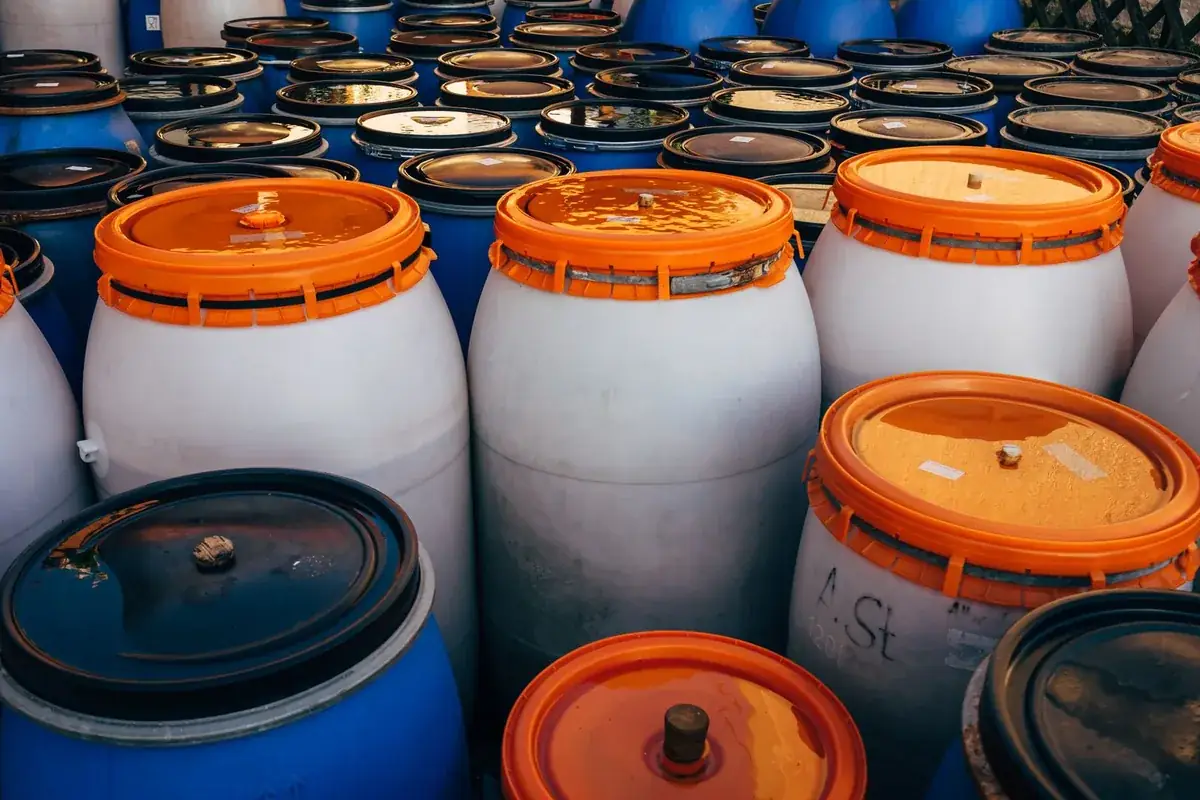 Hazmat Cleanup in Pioneer Village, KY